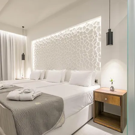 Litore Luxury Living 2*