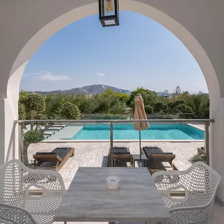 Litore Luxury Living 2*