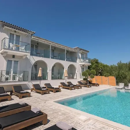 Litore Luxury Living