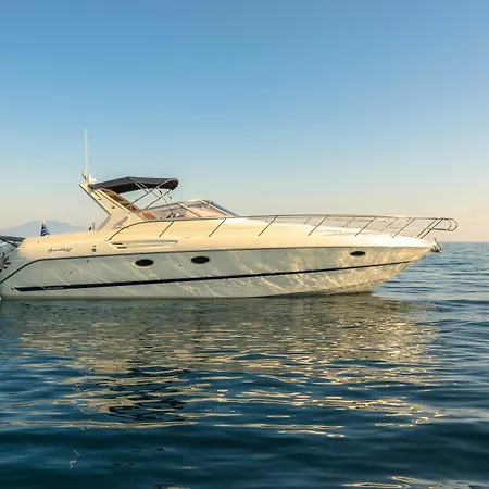 Litore Luxury Living 2* Λαγανάς